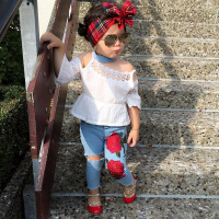 uploads/erp/collection/images/Children Clothing/Zhanxiang/XU0257201/img_b/img_b_XU0257201_1_AtWWAydTQmAPvJ7tr_OJ4PsglsOBYNW9